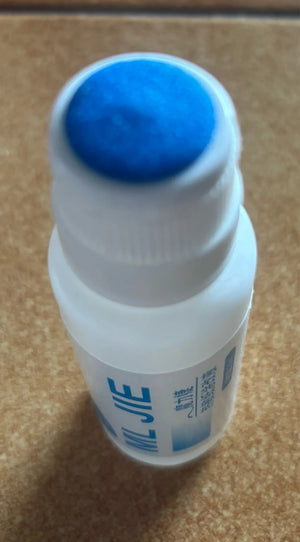 A49ccf869fd4f4afeaa48da116b8c706ab.jpg